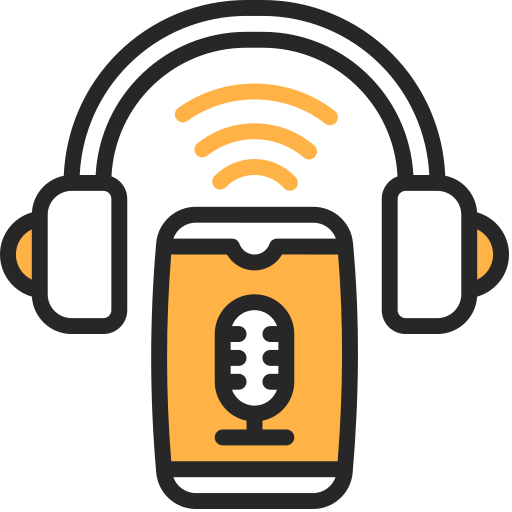 Podcast Image
